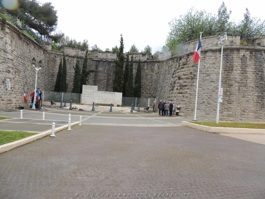 2024 03 26 TOULON TRAGEDIE DE LA RUE D ISLY A ALGER 26 03 1962  (5).JPG -           